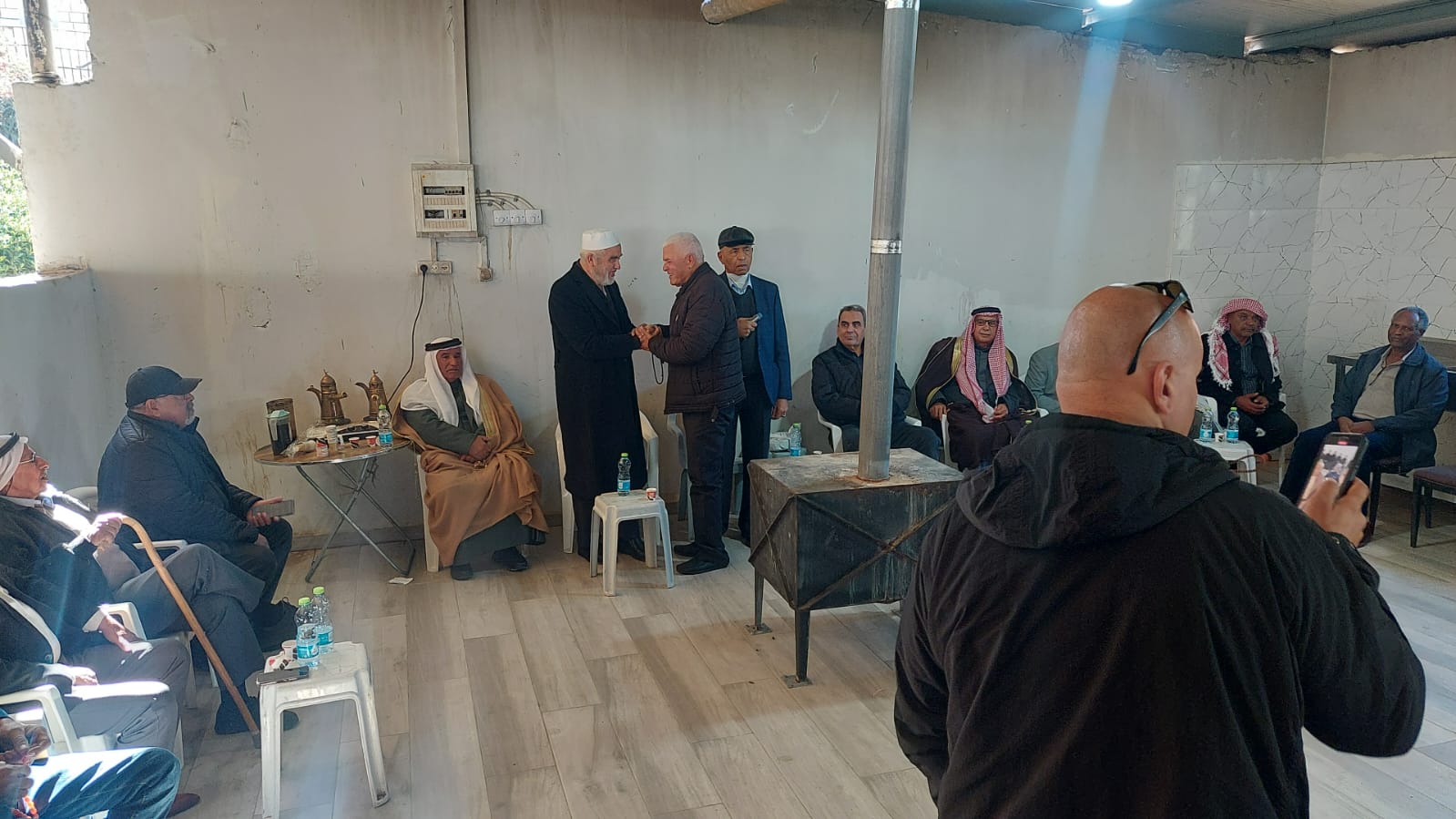 WhatsApp Image 2024-01-13 at 13.32.52 (1).jpeg